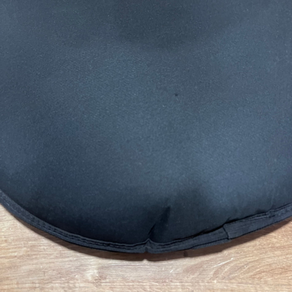 Ahead Armor 22” Cymbal Case Fur Lined #1349
