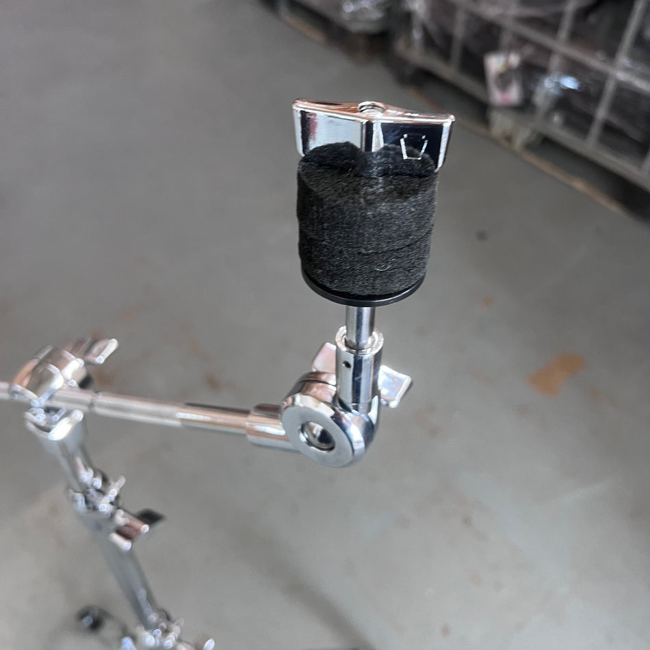 Ludwig Boom Cymbal Stand #1340