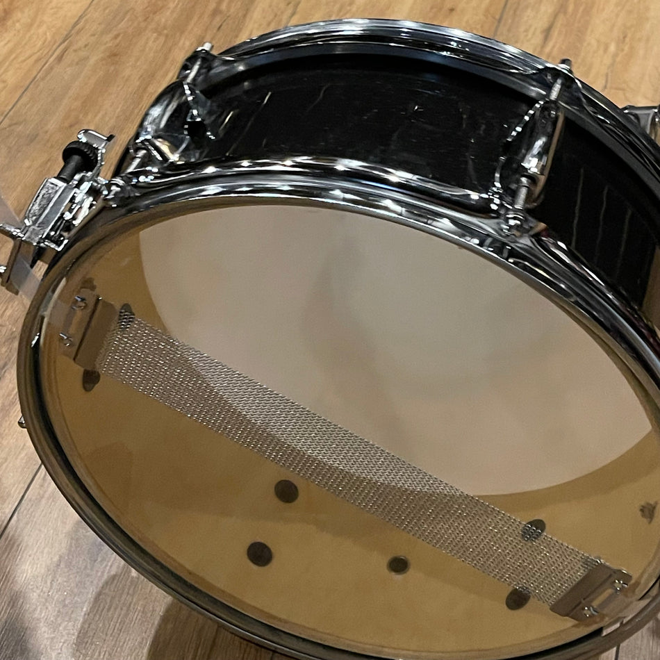 Tama Club Jam 13x5" Snare Drum Limited Edition #1305