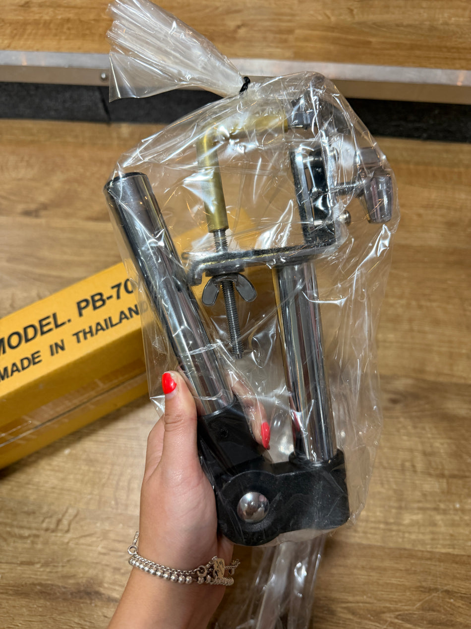 Pearl Bass Drum Riser Conversion Kit #9000COS