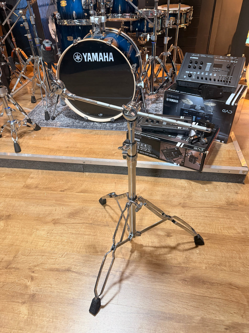 Tama Road Pro Boom Cymbal Stand #1399
