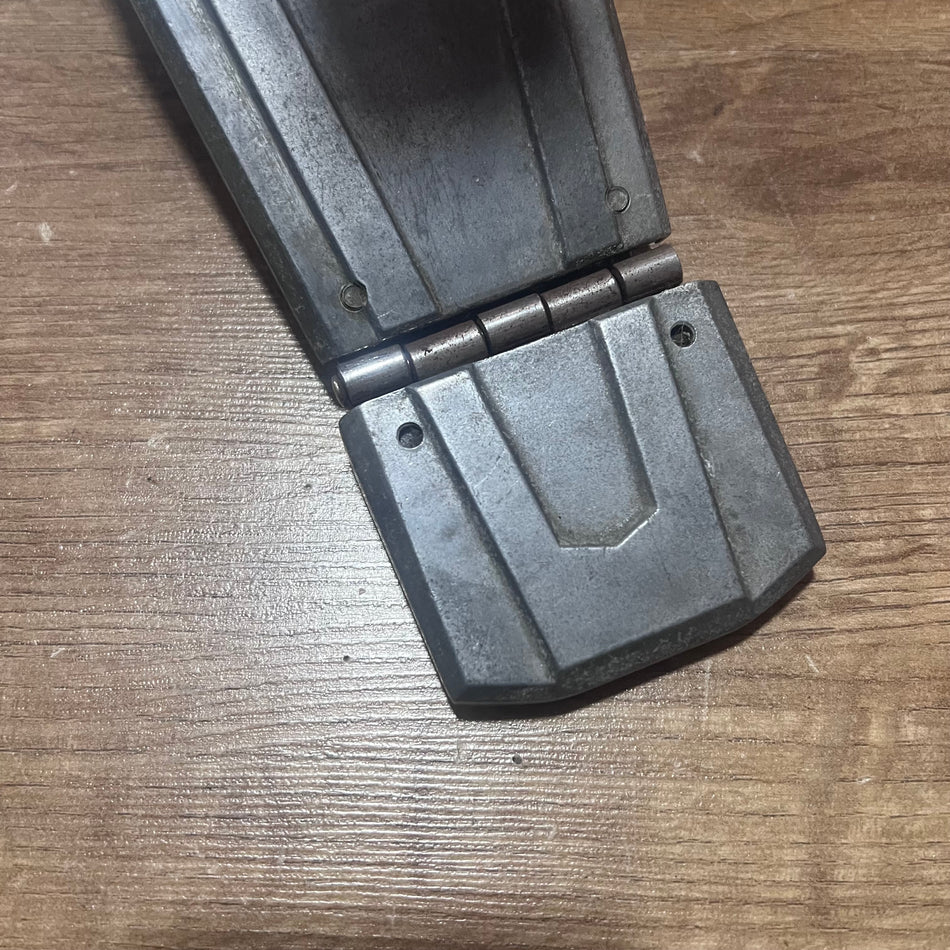 Pearl Bass Drum Pedal #1345