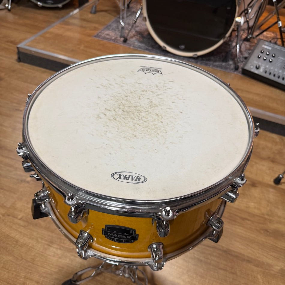 Mapex MPX 14x6.6" Snare Drum #1380