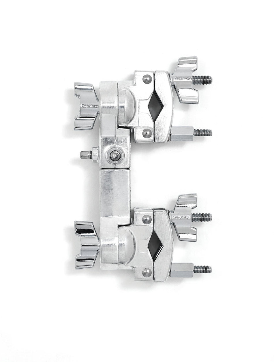 Gibraltar All Purpose Drum Multi Clamp