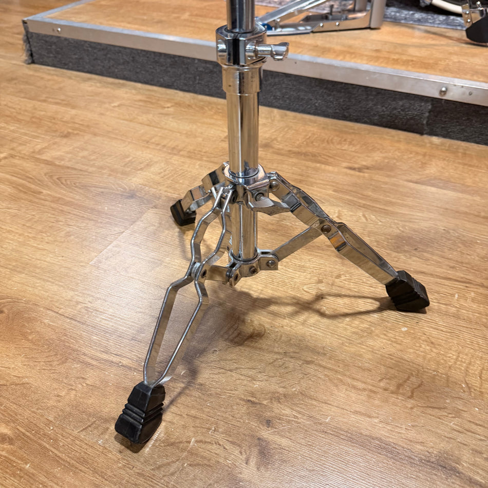 Snare stand #1420