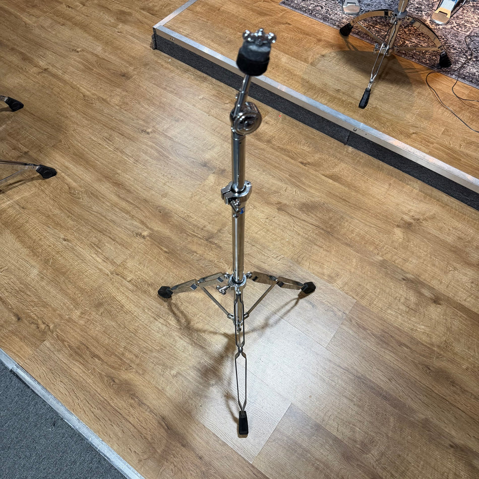 Big Dog Cymbal Stand #1237