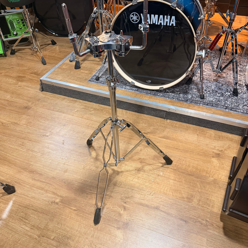Gretsch Concert Series Double Tom Stand #1389