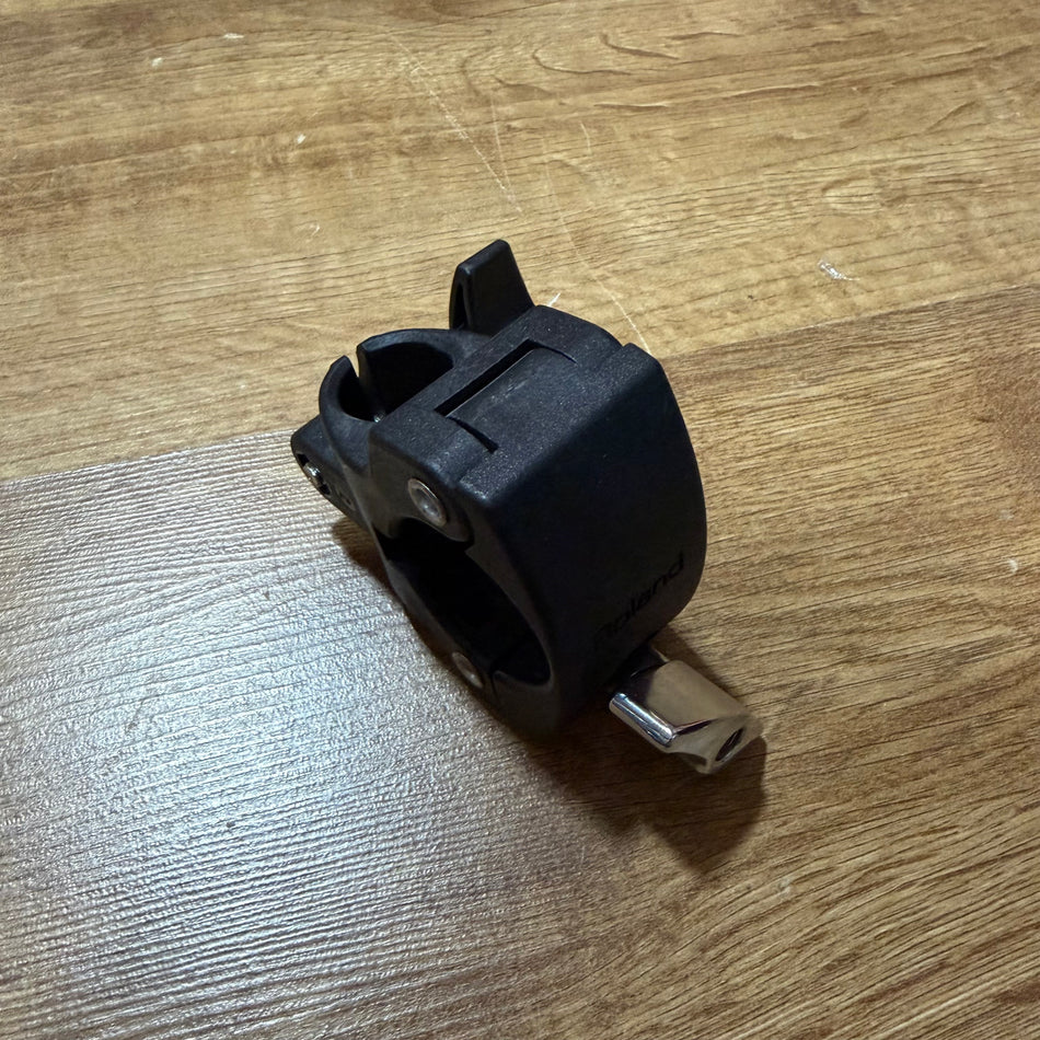 Roland Quick Release Drum Rack Clamp #1397