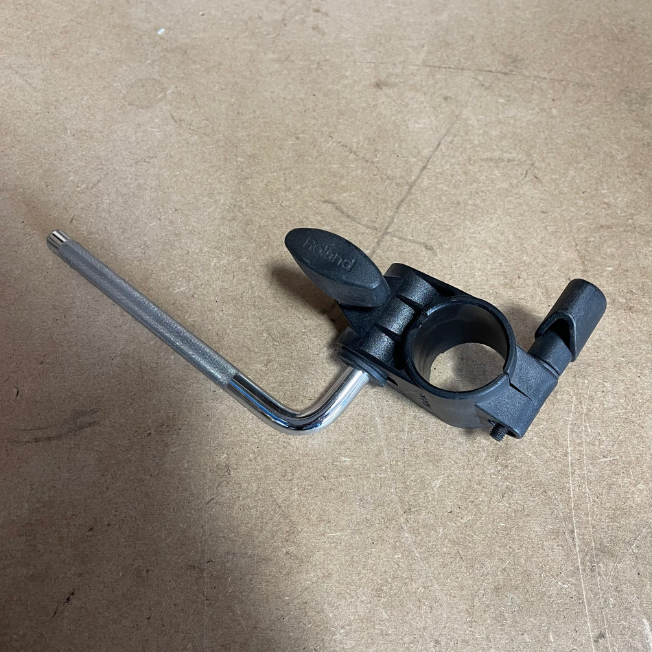 Roland Drum Rack Clamp For Electronic Drums #1316