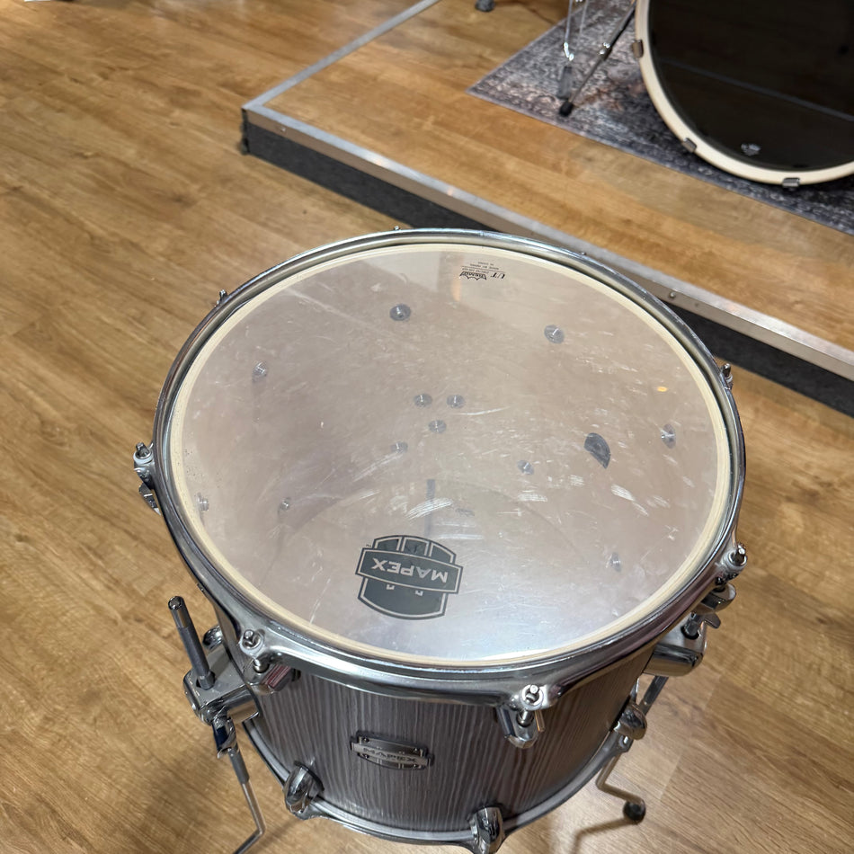 Mapex Mars 14" Floor Tom Drum #1366