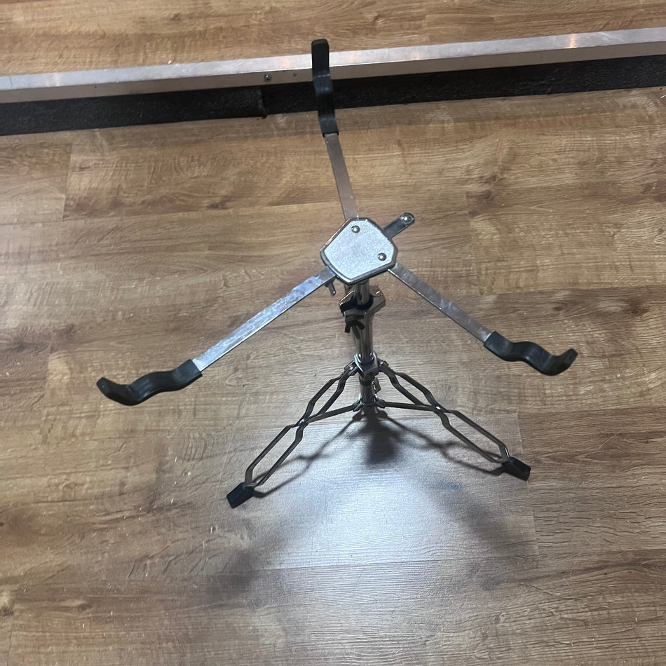 Snare Drum Stand #1345