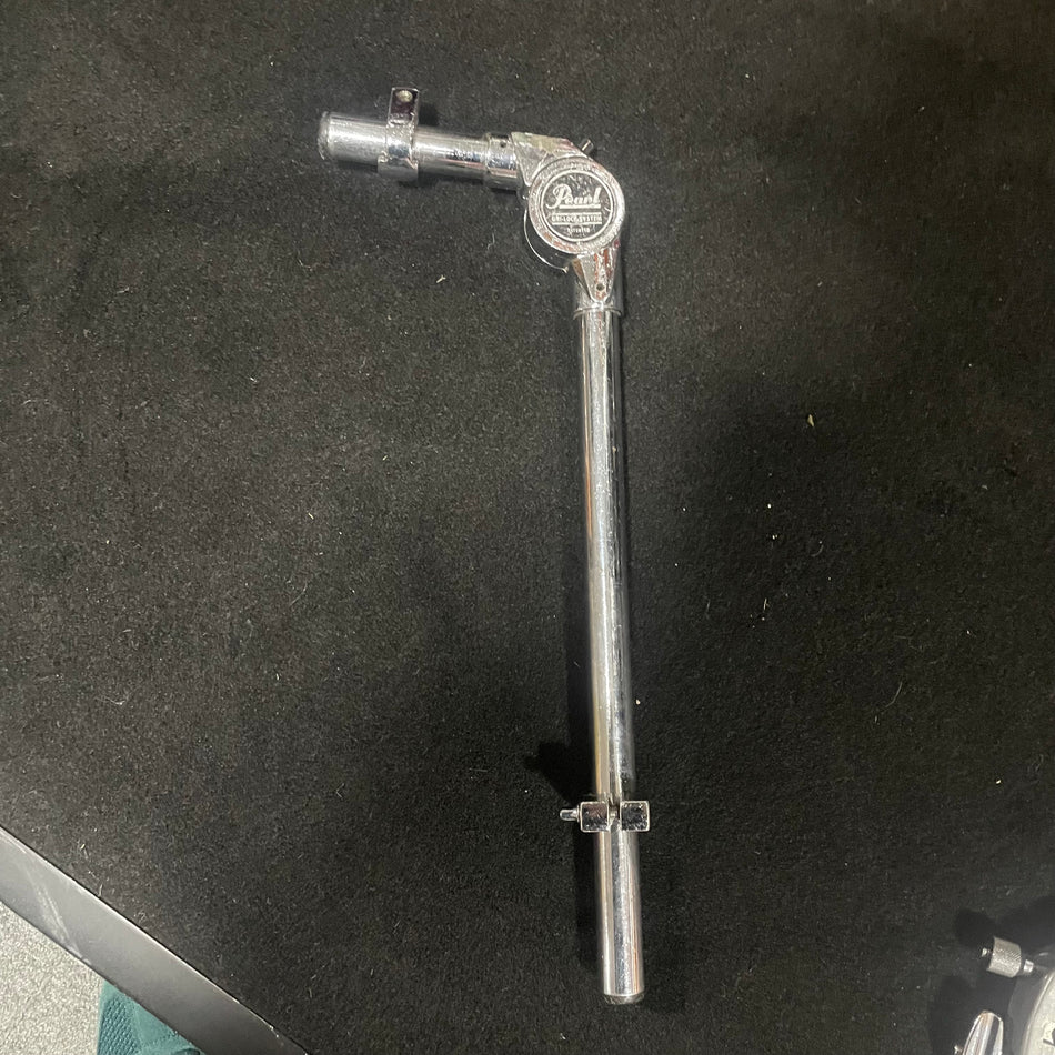 Large Pearl Uni-Lock Arm #1274