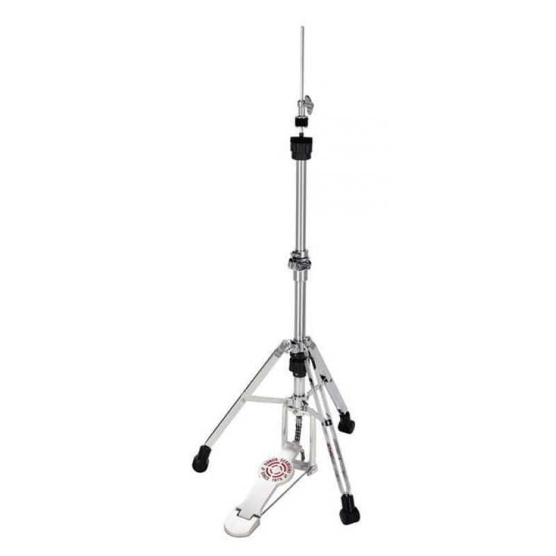 Sonor 4000 Series Hi Hat Stand