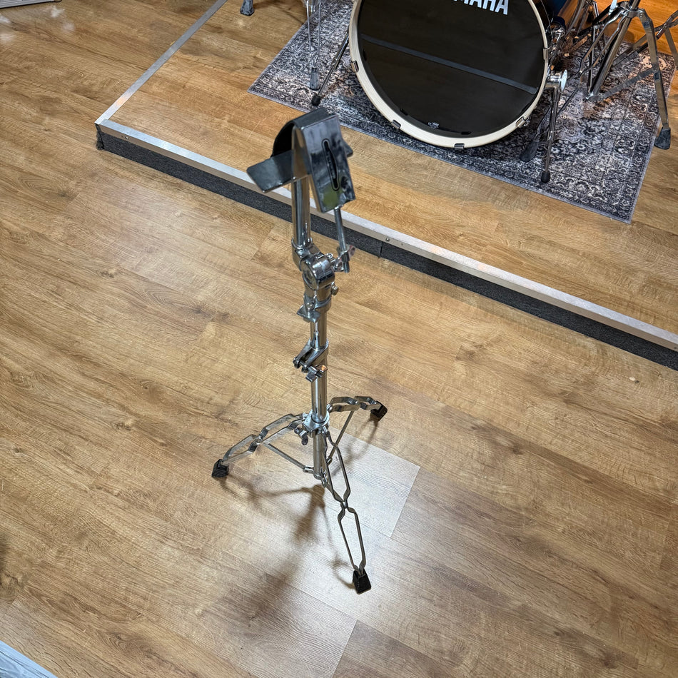 Meinl Bongo Drum Stand #1352