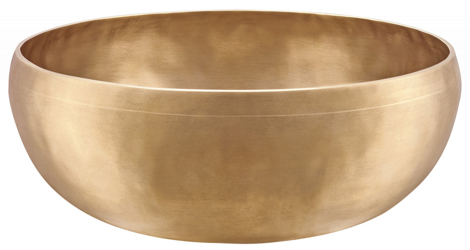 Meinl Sonic Energy Singing Bowl - COSMOS SERIES - 11.5"