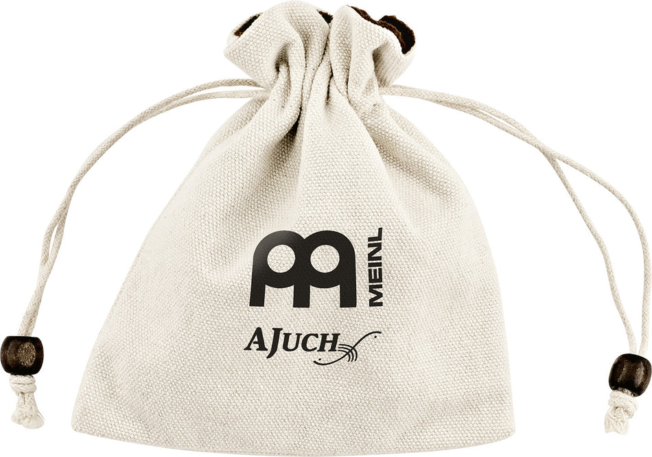 Meinl Percussion Ajuch Bells Medium MABM