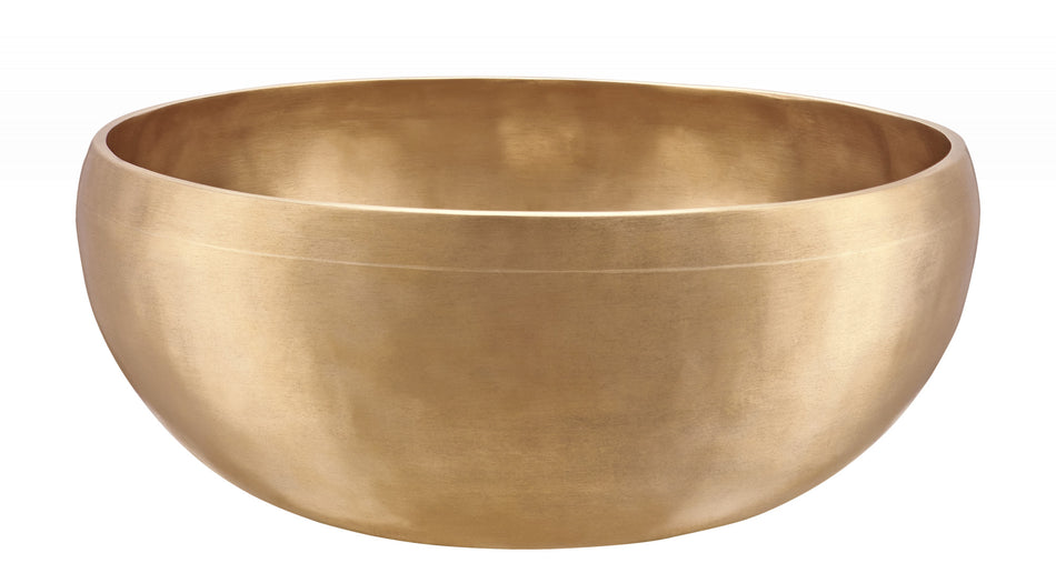 Meinl Sonic Energy Singing Bowl - COSMOS SERIES - 10.3"