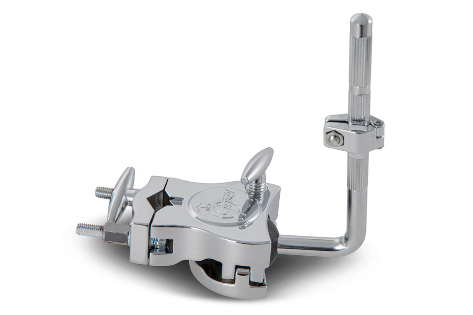 Gretsch  Tom Drum Clamp Holder L Rod