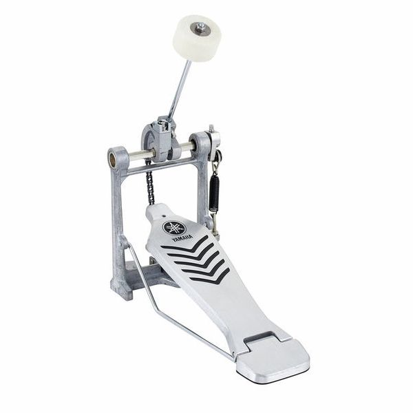 Yamaha FP7210 Single Chain Pedal