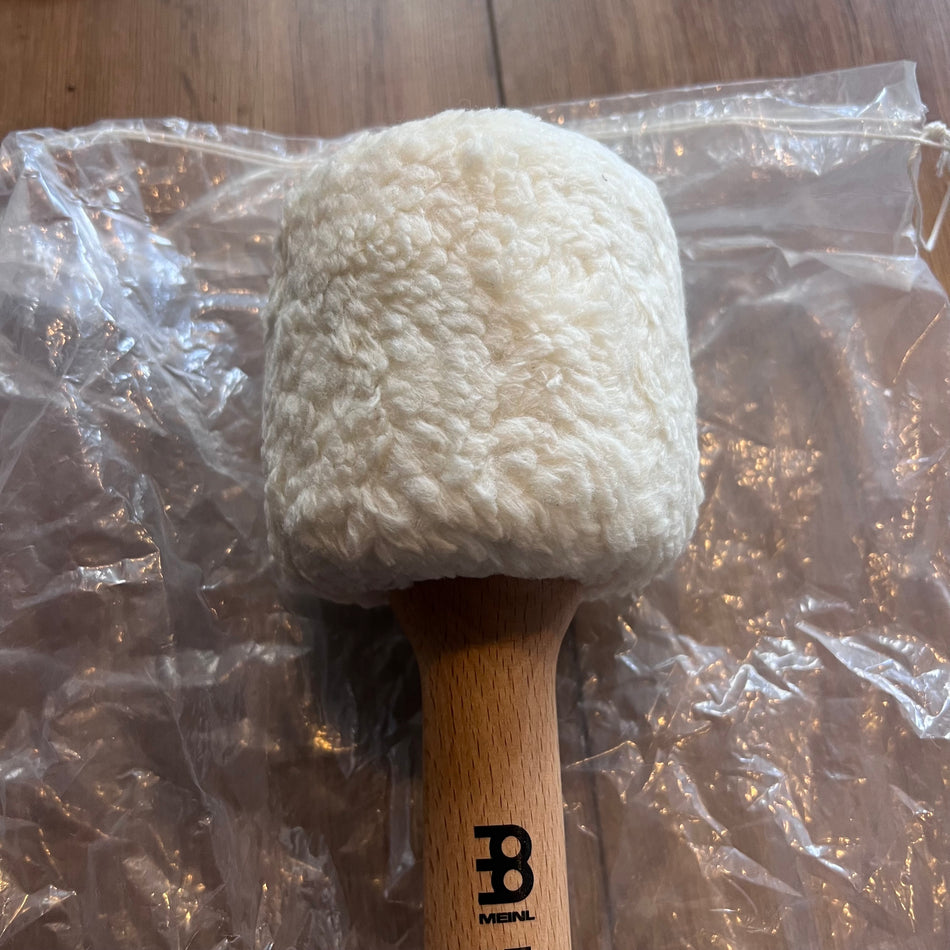 Meinl MTTB-28 Mallet #9000COS