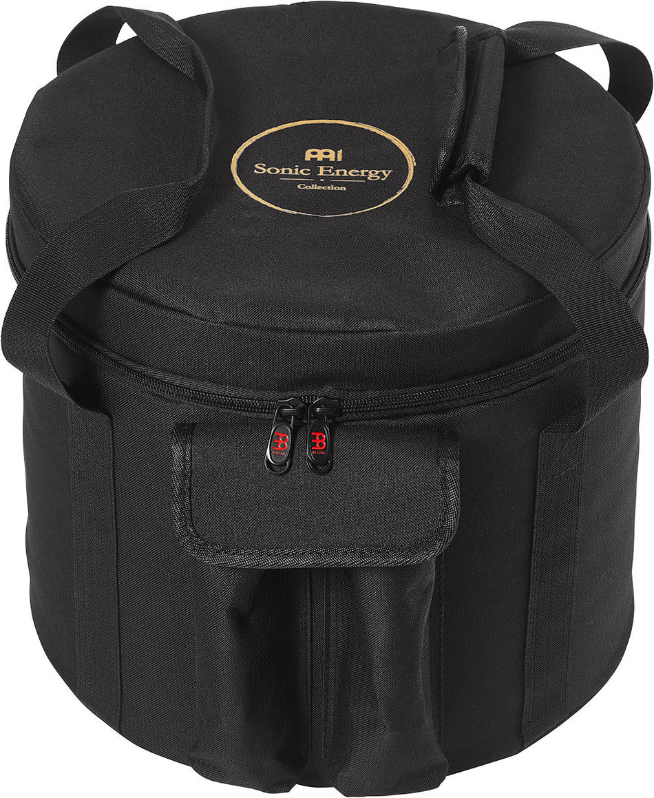 Meinl Sonic Energy Crystal Singing Bowl Bag 12"