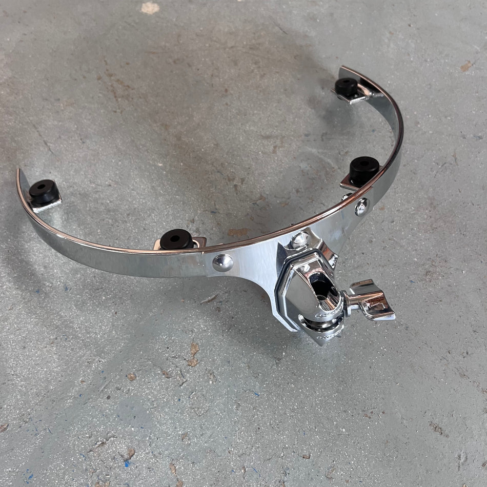 Ludwig 10” Rims Tom Mount #1340