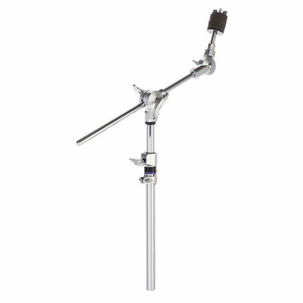 Yamaha CH755 Boom Cymbal Arm Holder