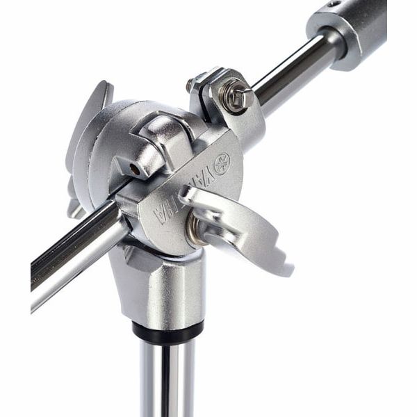 Yamaha CH750 Boom Cymbal Arm Holder