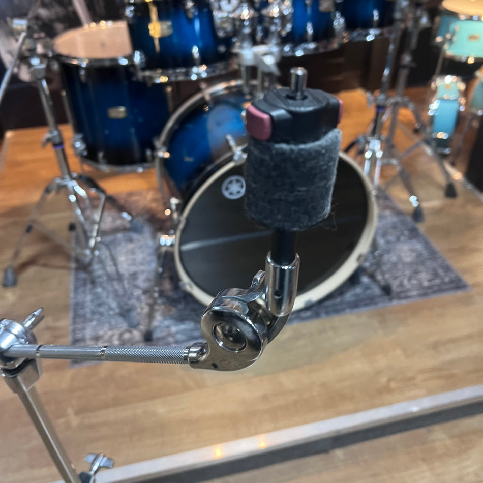 Tama Boom Cymbal Stand #1362