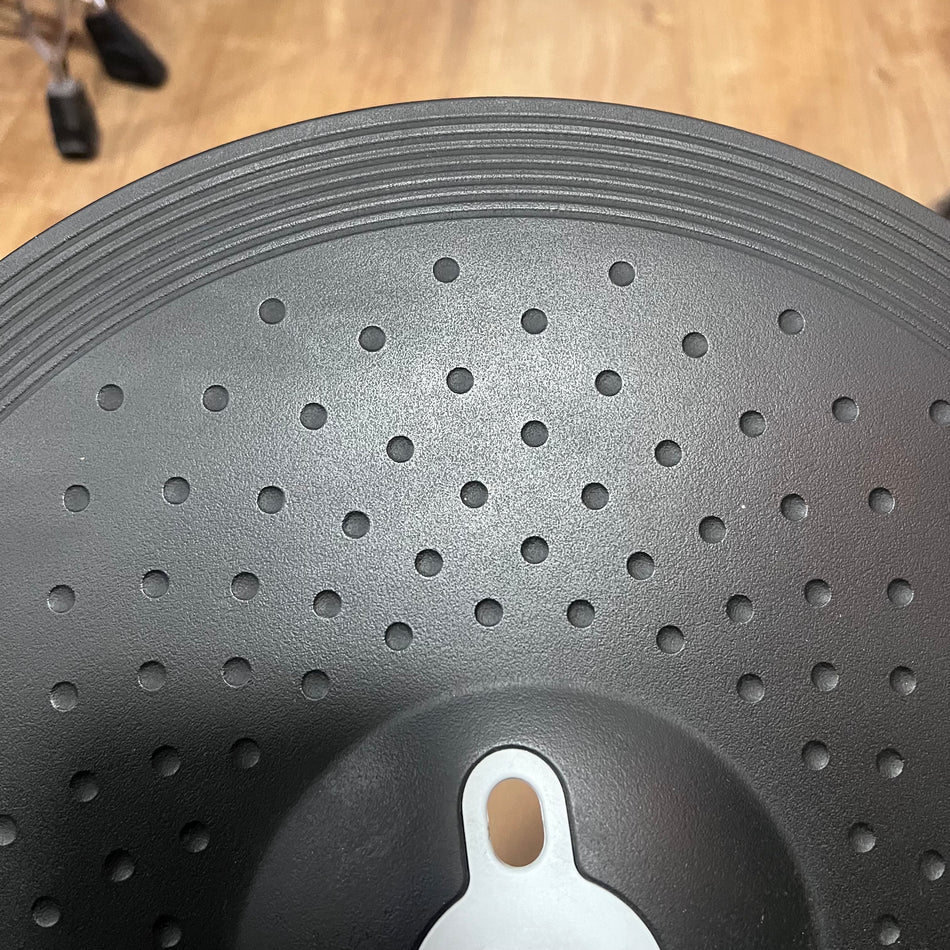 Yamaha PCY155 Electronic Ride Cymbal #1311