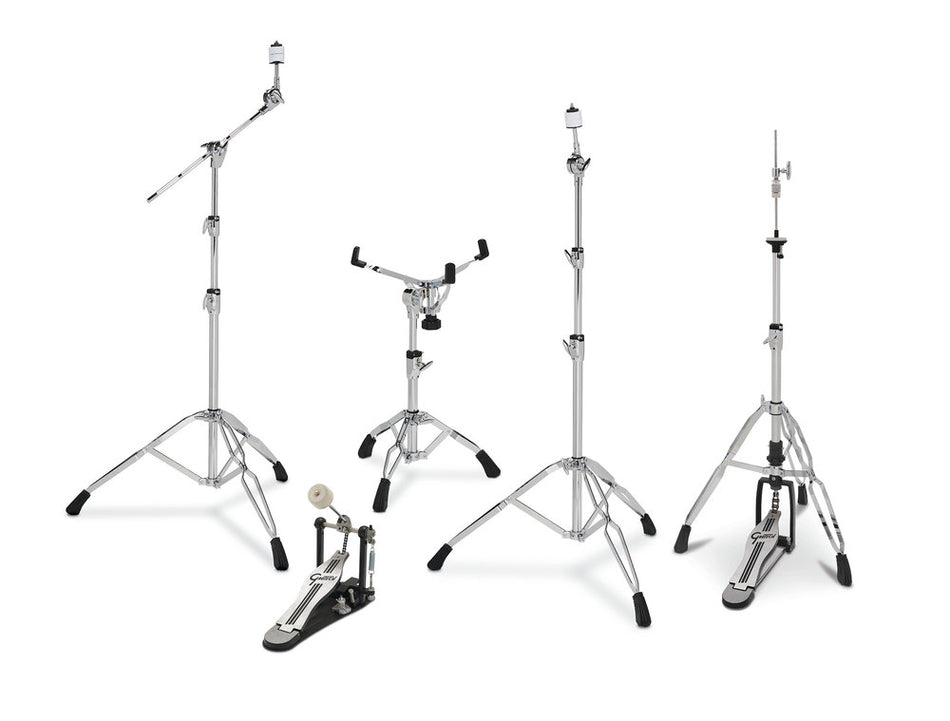 Gretsch G3 Series Hardware Pack
