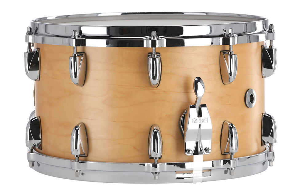 Gretsch USA Snare Drum 14x8"