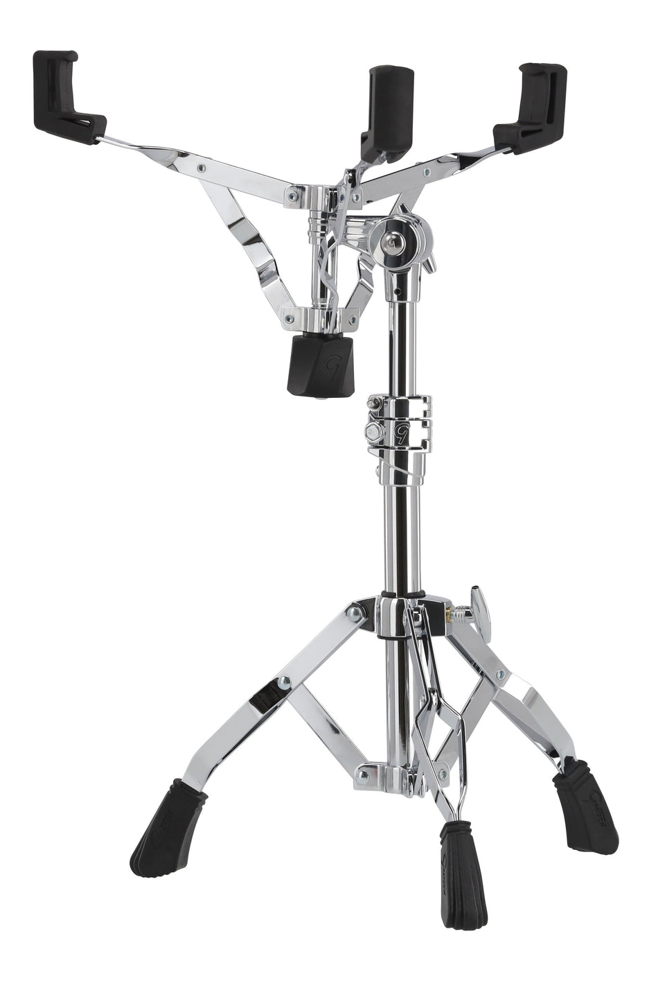 Gretsch Concert Series Snare Drum Stand