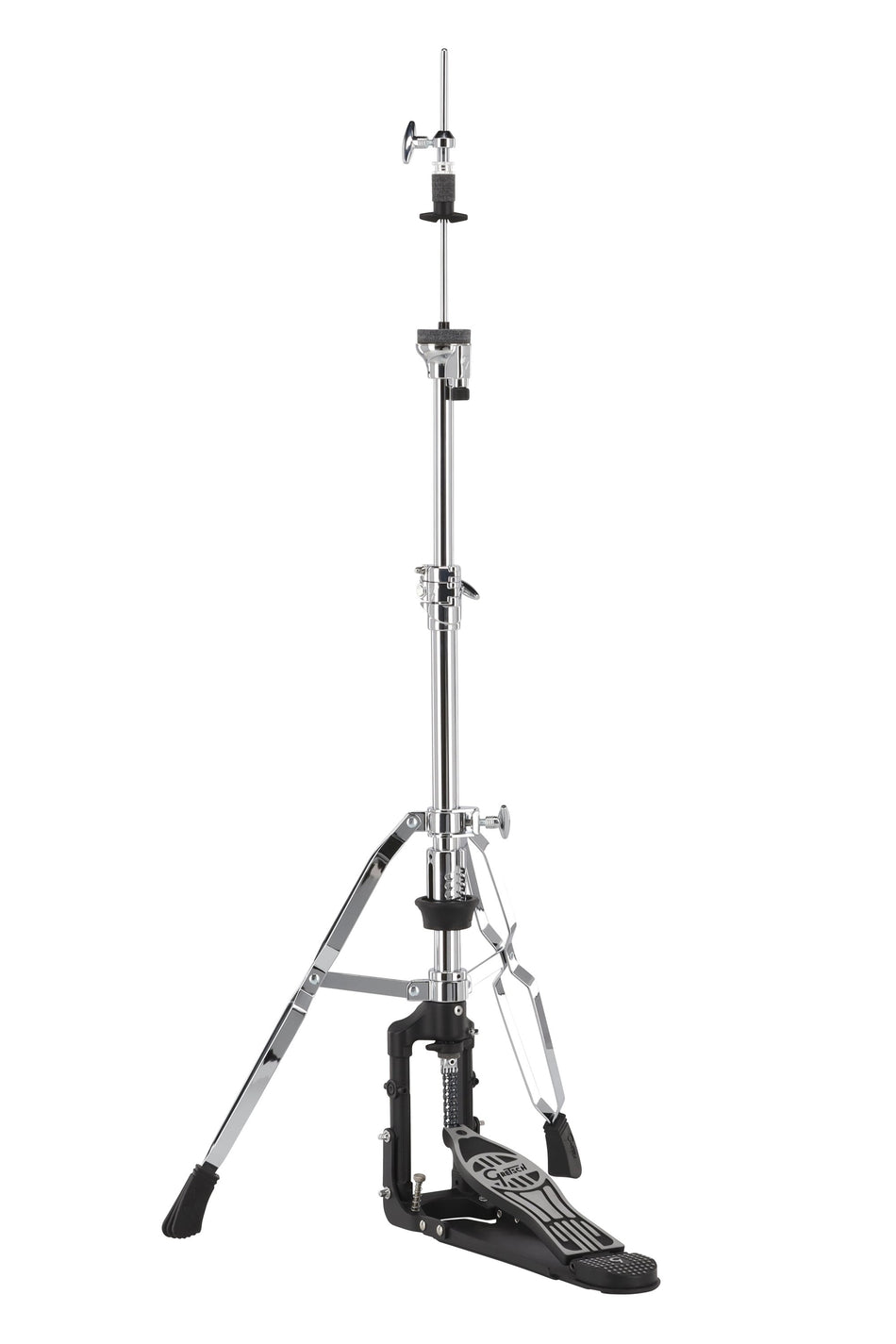 Gretsch Concert Series Hi Hat Cymbal Stand