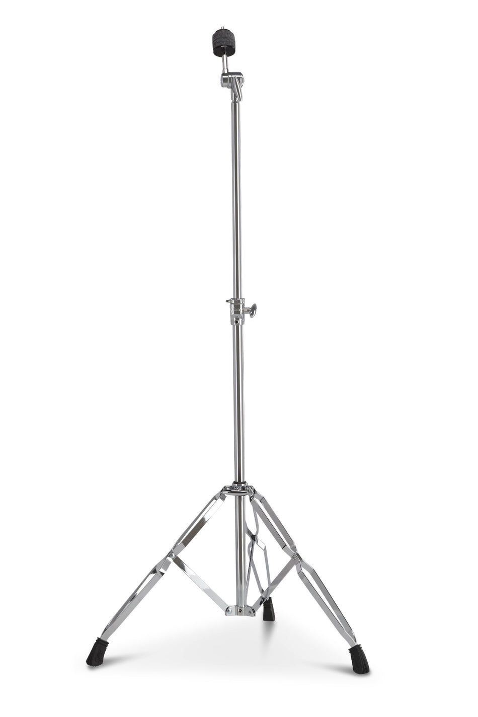 Gretsch Hardware Explorer Cymbal Stand