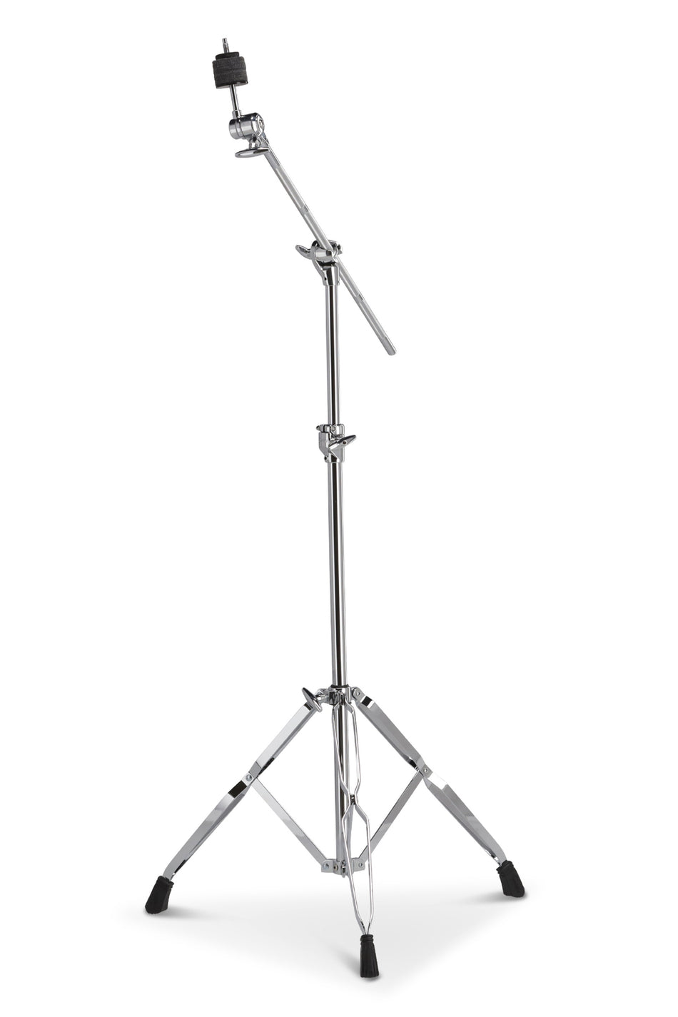 Gretsch Hardware Explorer Boom cymbal Stand