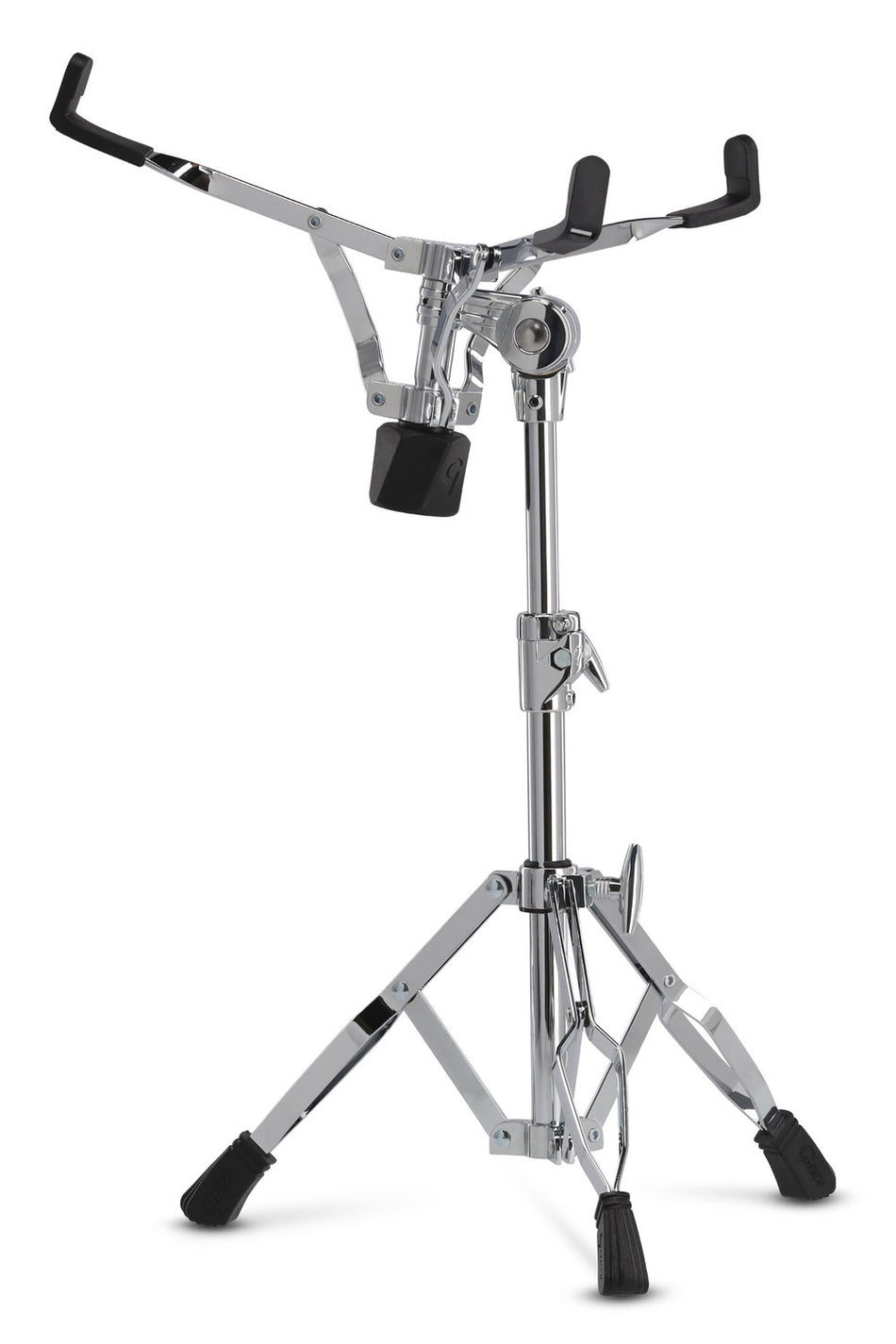 Gretsch Hardware Explorer Snare Stands
