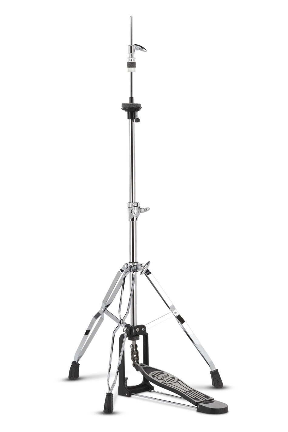 Gretsch Hardware Explorer Hihat