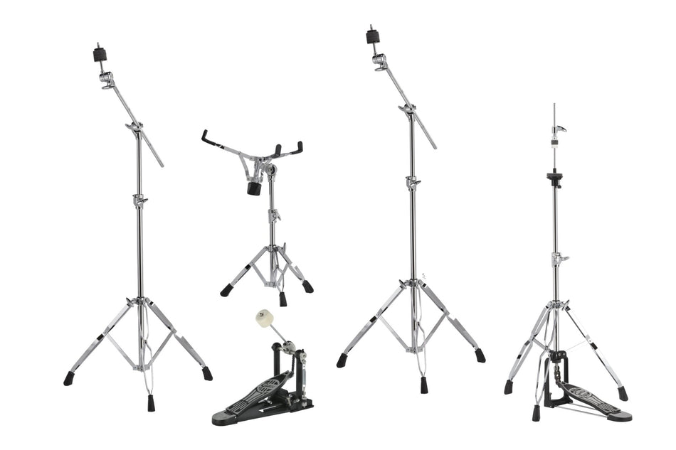 Gretsch Hardware Explorer Hardware Pack