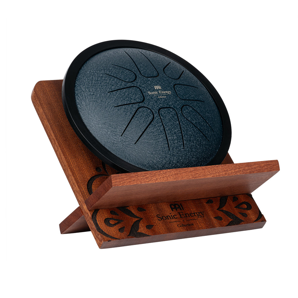 Meinl Sonic Energy Holder for MSTD/SSTD Steel Tongue Drums