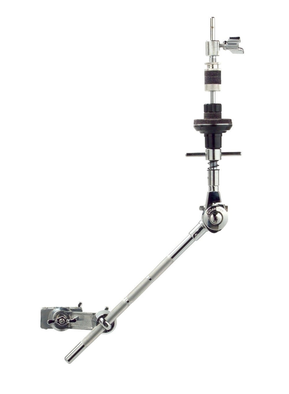 Gibraltar Hi-hat Clamp X-Hat Arm
