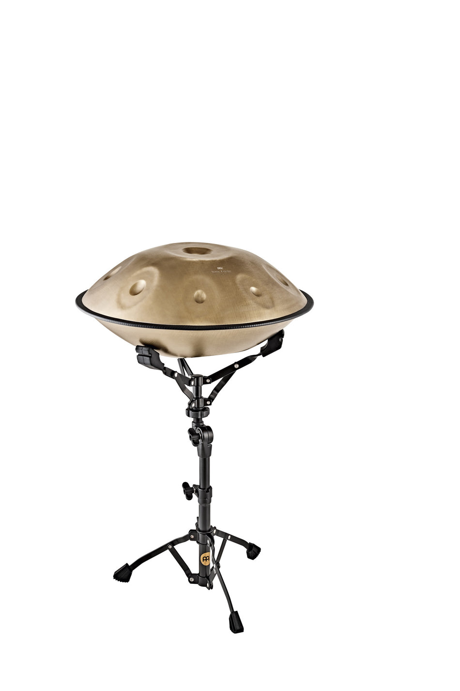 Meinl Sonic Energy Handpan Stand - Small