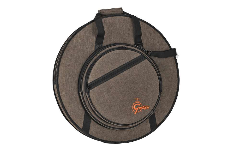Gretsch Cymbal Bag Pro Tour 24"