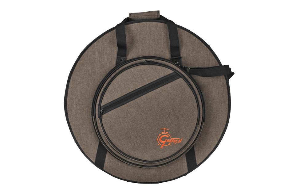 Gretsch Cymbal Bag Pro Tour 24"
