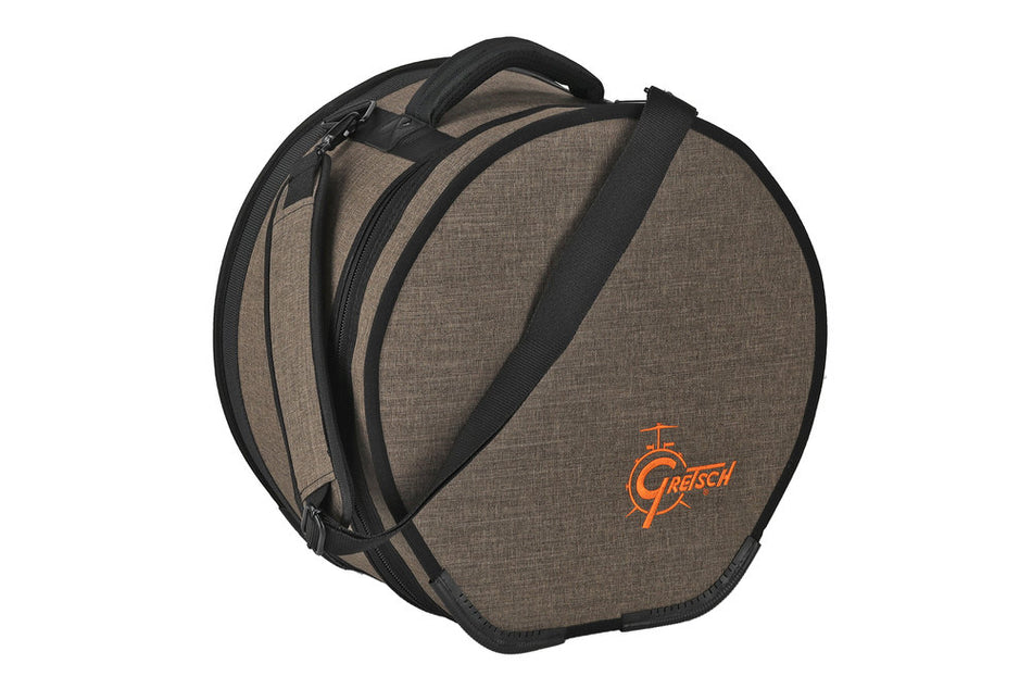 Gretsch Drum Case Bag Pro Tour 13x9"