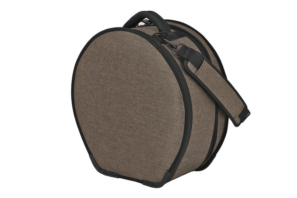 Gretsch Snare Drum Case Bag Pro Tour 14x6.5"