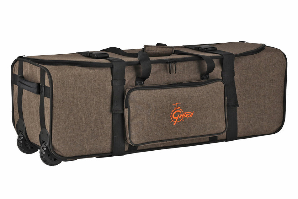 Gretsch Hardware Bag Trolley Pro Tour 120cm