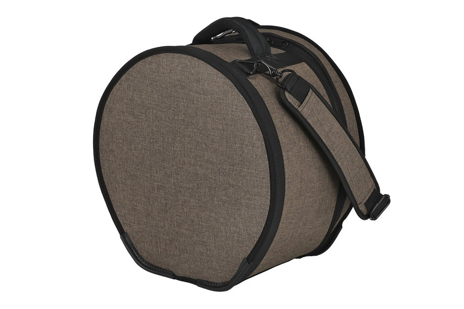 Gretsch Drum Case Bag Pro Tour 13x9"