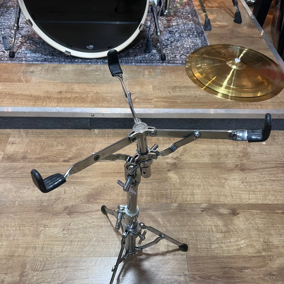 Snare Drum Stand #1352