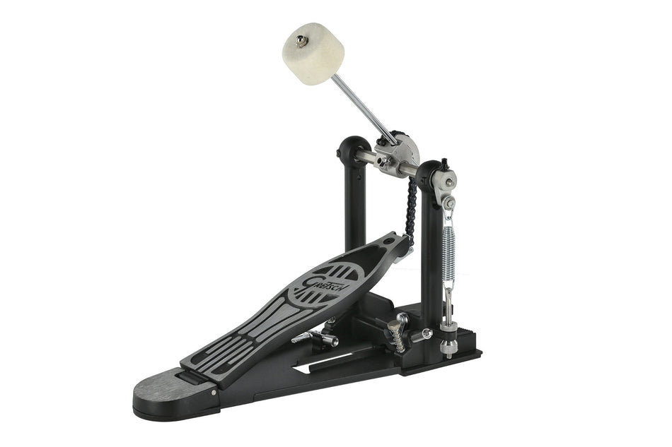 Gretsch Hardware Explorer Single Pedal